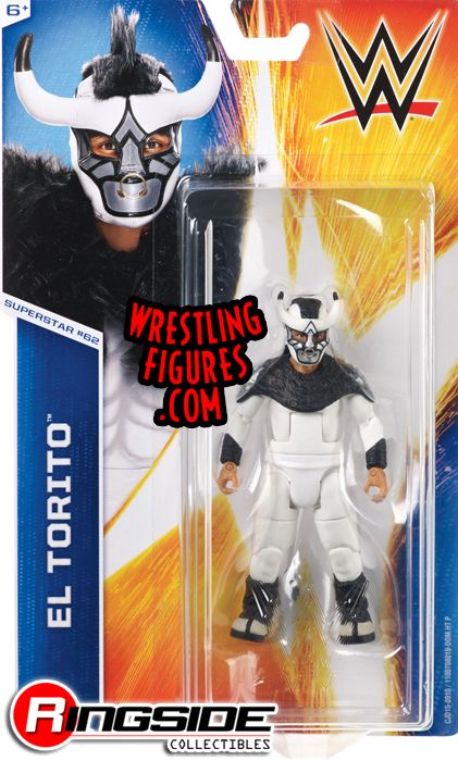 WWE Superstars Series 055 (2015) Mfa55_el_torito_P