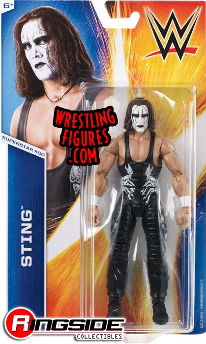 WWE Superstars Series 055 (2015) Mfa55_sting_P