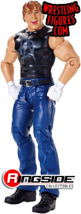 WWE Superstars Series 056 (2015) Mfa56_dean_ambrose_pic1_P