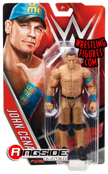 WWE Superstars Series 056 (2015) Mfa56_john_cena_P