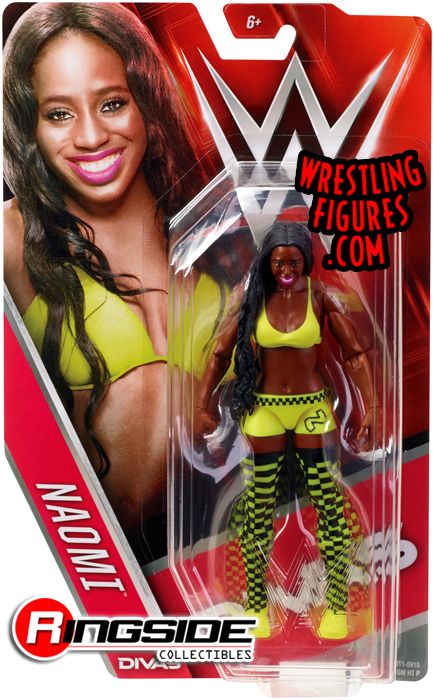 WWE Superstars Series 056 (2015) Mfa56_naomi_P