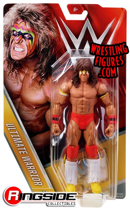 WWE Superstars Series 056 (2015) Mfa56_ultimate_warrior_P