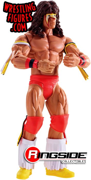 WWE Superstars Series 056 (2015) Mfa56_ultimate_warrior_pic1_P