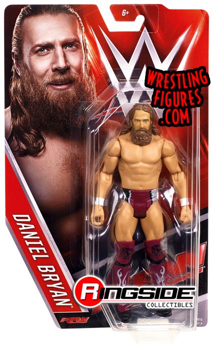 Daniel Bryan (36) Mfa57_daniel_bryan_P