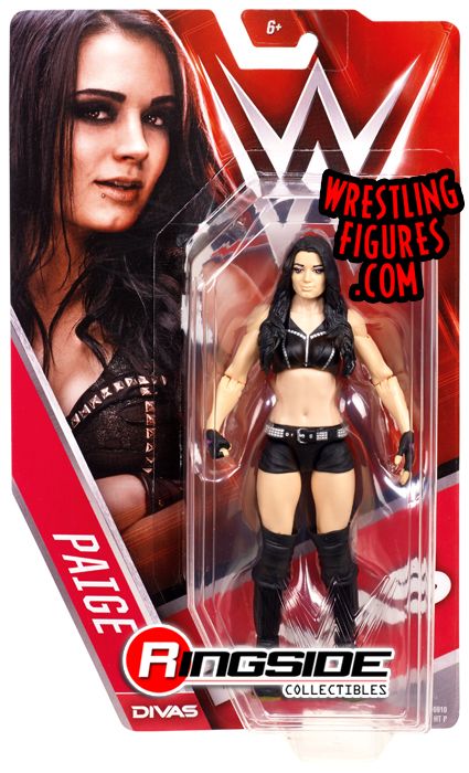 WWE Superstars Series 057 (2015) Mfa57_paige_P