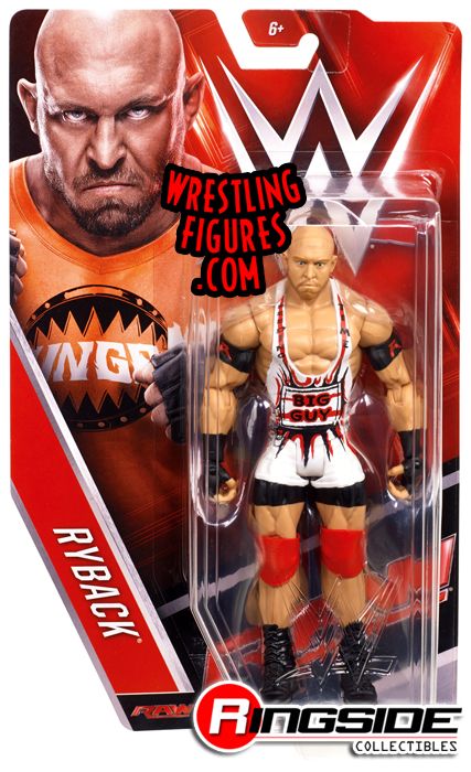 ryback figure