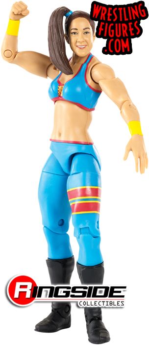 WWE Superstars Series 058 (2015) Mfa58_bayley_pic1_P