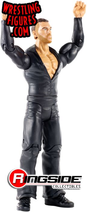 WWE Superstars Series 058 (2015) Mfa58_fandango_pic2_P