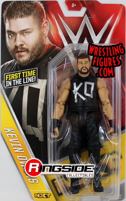 WWE Superstars Series 058 (2015) Mfa58_kevin_owens_moc