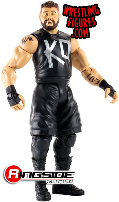 WWE Superstars Series 058 (2015) Mfa58_kevin_owens_pic1_P