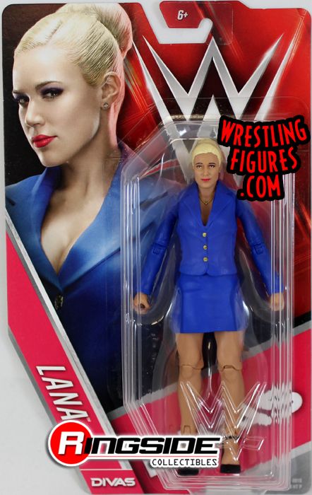 WWE Superstars Series 058 (2015) Mfa58_lana_moc