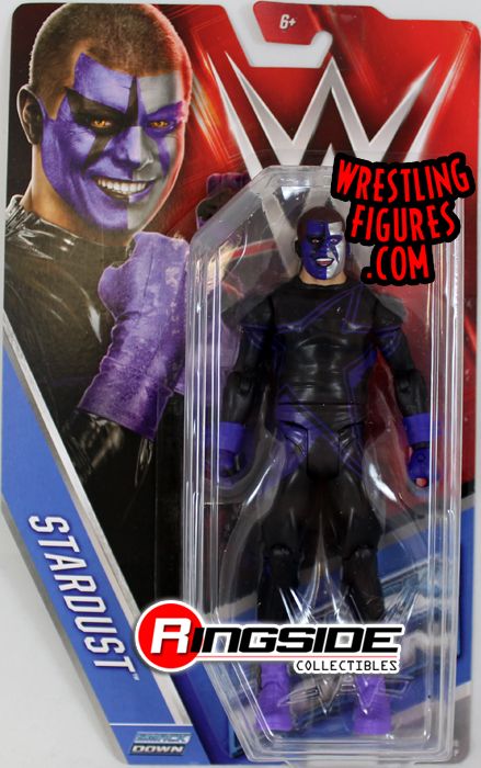 WWE Superstars Series 058 (2015) Mfa58_stardust_moc