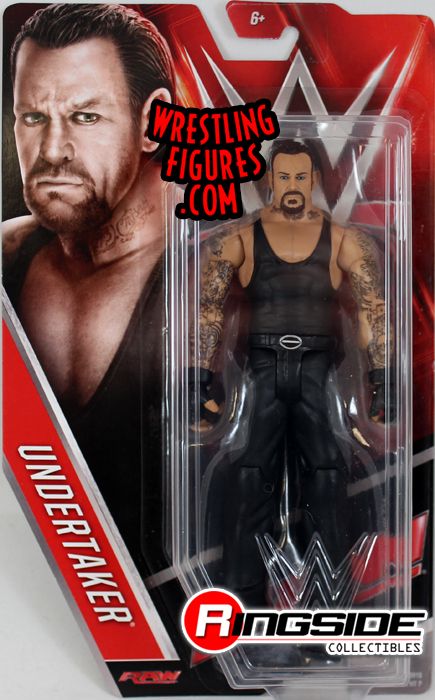 WWE Superstars Series 058 (2015) Mfa58_undertaker_moc