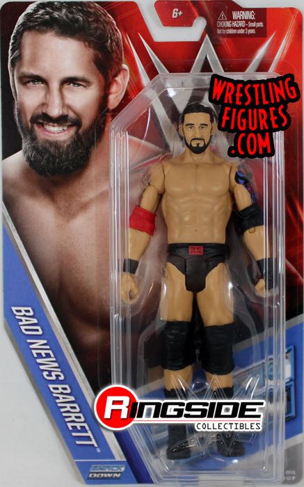 WWE Superstars Series 058 (2015) Mfa58_wade_barrett_moc