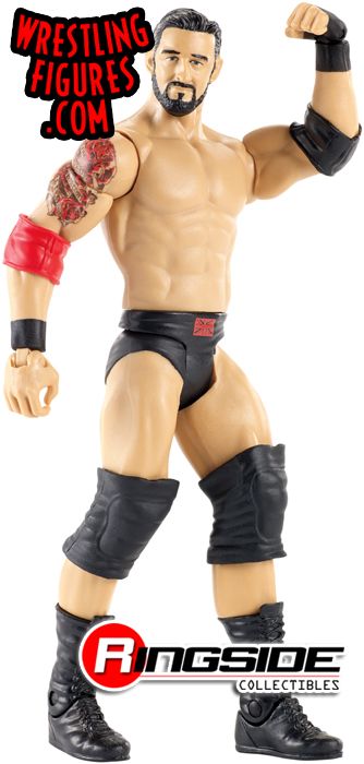 WWE Superstars Series 058 (2015) Mfa58_wade_barrett_pic1_P