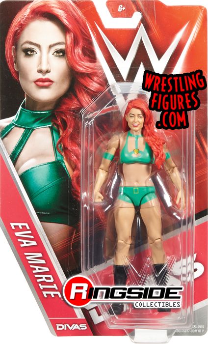 WWE Superstars Series 059 (2016) Mfa59_eva_marie_P