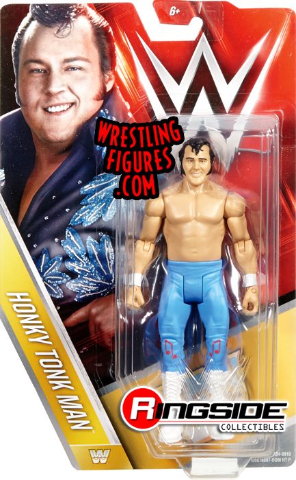 WWE Superstars Series 059 (2016) Mfa59_honky_tonk_man_P