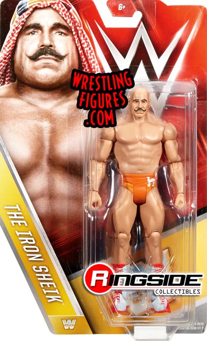 WWE Superstars Series 059 (2016) Mfa59_iron_sheik_P