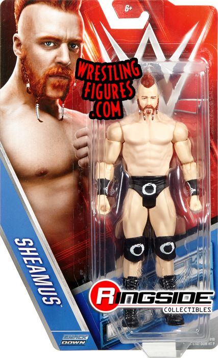 WWE Superstars Series 059 (2016) Mfa59_sheamus_P