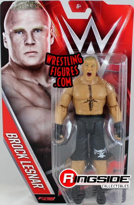 WWE Superstars Series 060 (2016) Mfa60_brock_lesnar_moc