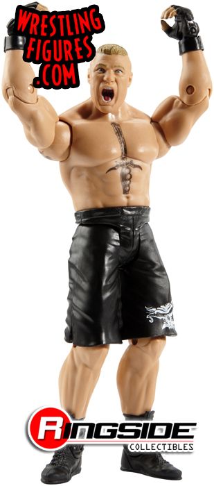 WWE Superstars Series 060 (2016) Mfa60_brock_lesnar_pic1_P