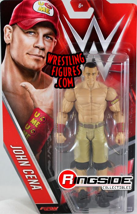 John Cena (98) Mfa60_john_cena_moc