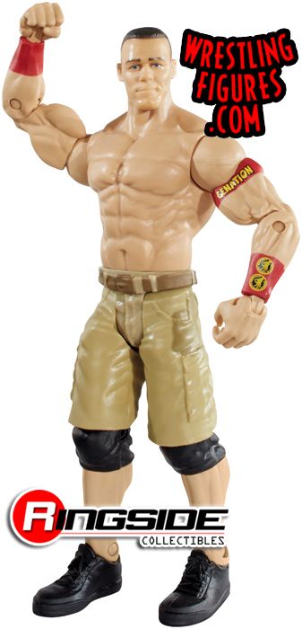 John Cena (98) Mfa60_john_cena_pic1_P