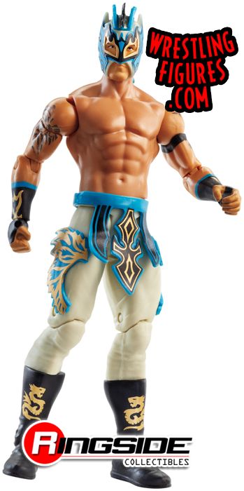 WWE Superstars Series 060 (2016) Mfa60_kalisto_pic1_P