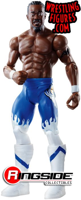 Kofi Kingston (30) Mfa60_kofi_kingston_pic1_P