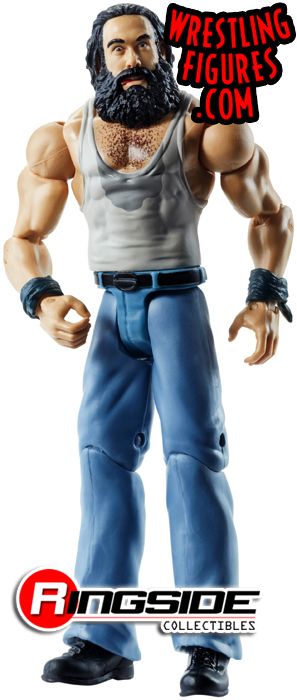 WWE Superstars Series 060 (2016) Mfa60_luke_harper_pic1_P