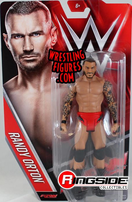 WWE Superstars Series 060 (2016) Mfa60_randy_orton_moc