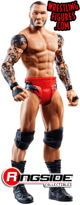 Randy Orton (43) Mfa60_randy_orton_pic1_P