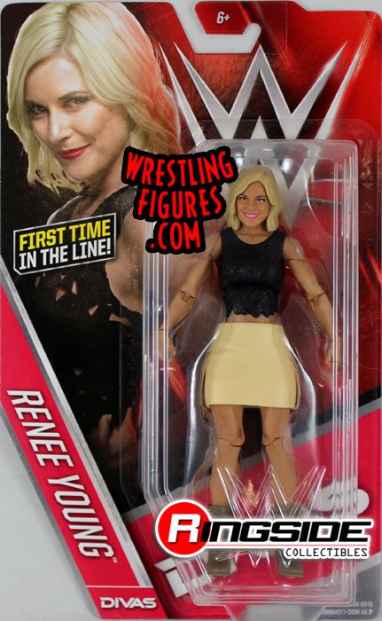 WWE Superstars Series 060 (2016) Mfa60_renee_young_moc