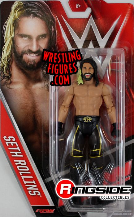 Seth Rollins (41) Mfa60_seth_rollins_moc