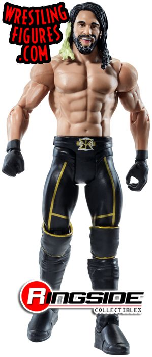 WWE Superstars Series 060 (2016) Mfa60_seth_rollins_pic1_P