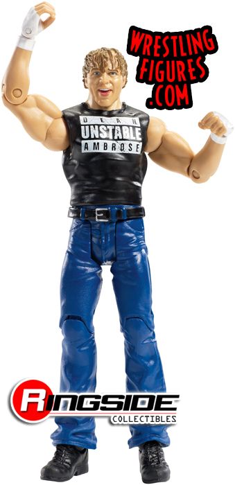 WWE Superstars Series 061 (2016) Mfa61_dean_ambrose_pic2_P