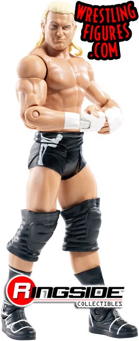 Dolph Ziggler (28) Mfa61_dolph_ziggler_pic2_P