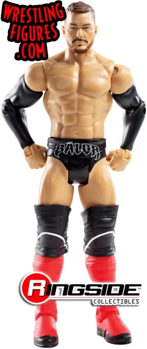 WWE Superstars Series 061 (2016) Mfa61_finn_balor_pic1_P