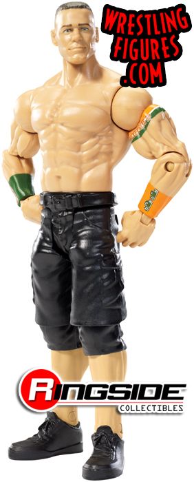 WWE Superstars Series 061 (2016) Mfa61_john_cena_pic1_P