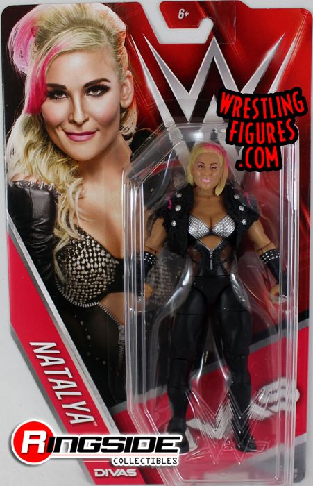 WWE Superstars Series 061 (2016) Mfa61_natalya_moc