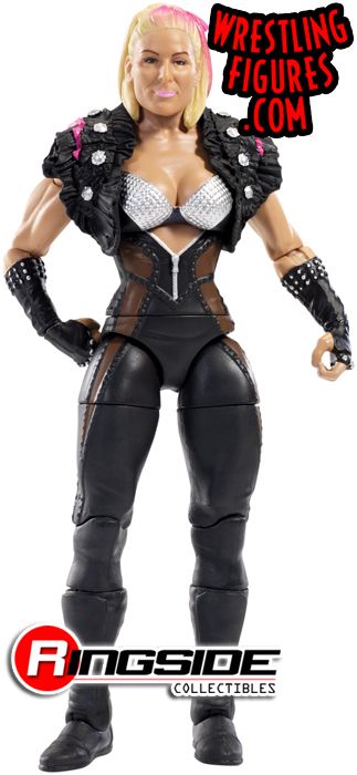 WWE Superstars Series 061 (2016) Mfa61_natalya_pic1_P