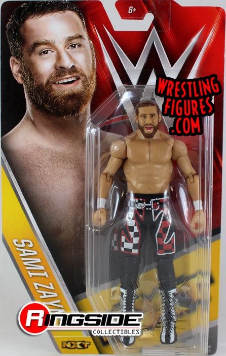 WWE Superstars Series 061 (2016) Mfa61_sami_zayn_moc