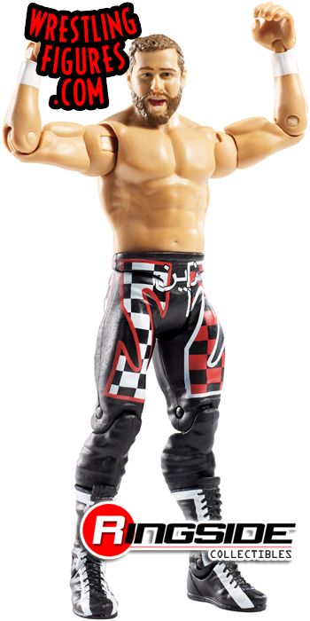 WWE Superstars Series 061 (2016) Mfa61_sami_zayn_pic2_P