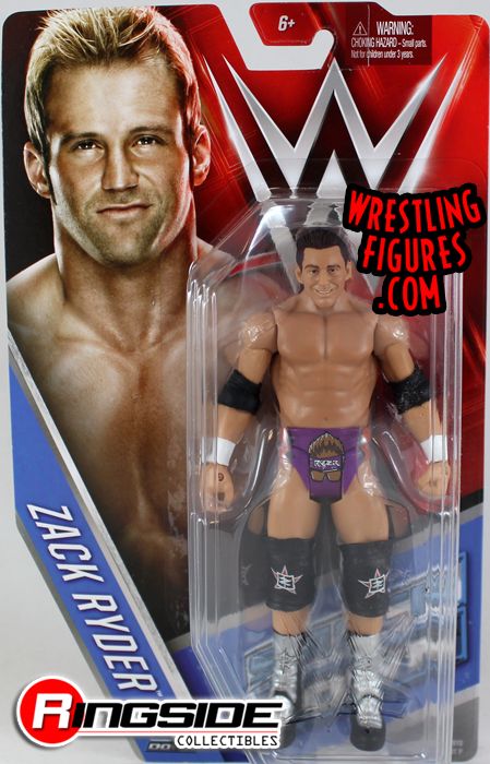 WWE Superstars Series 061 (2016) Mfa61_zack_ryder_moc