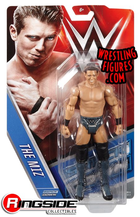 WWE Superstars Series 062 (2016) Mfa62_miz_P