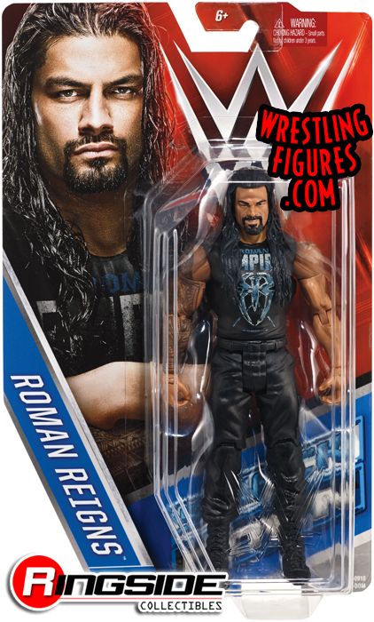 WWE Superstars Series 062 (2016) Mfa62_roman_reigns_P