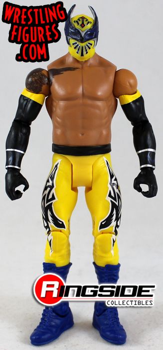 http://www.ringsidecollectibles.com/mm5/graphics/00000001/mfa62_sin_cara_pic1.jpg