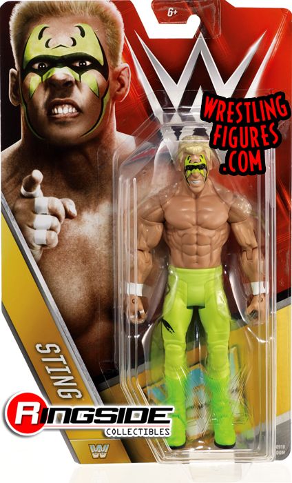 WWE Superstars Series 062 (2016) Mfa62_sting_P