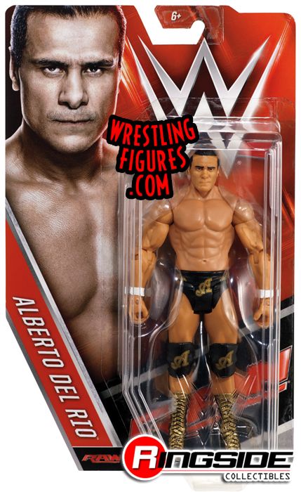 WWE Superstars Series 063 (2016) Mfa63_alberto_del_rio_P