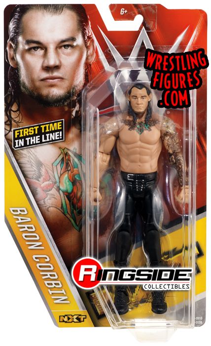 WWE Superstars Series 063 (2016) Mfa63_baron_corbin_P